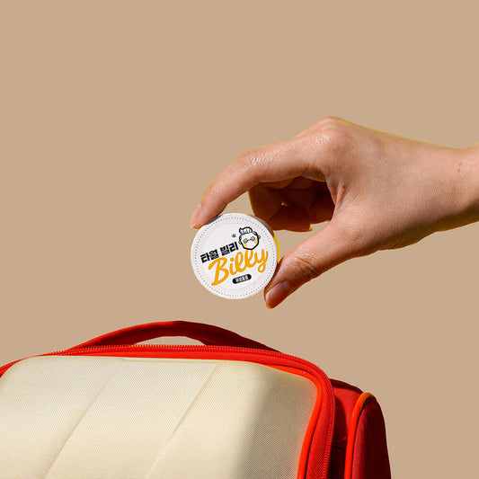 Maximize Your TowelBilly Coin Towel — 200% Usage Tips!