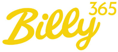 Product Online Korea