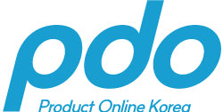 Product Online Korea